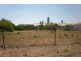42 Kerang Street, Lake Boga VIC 3584