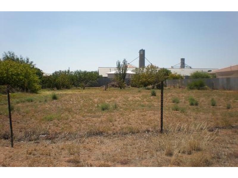 42 Kerang Street, Lake Boga VIC 3584