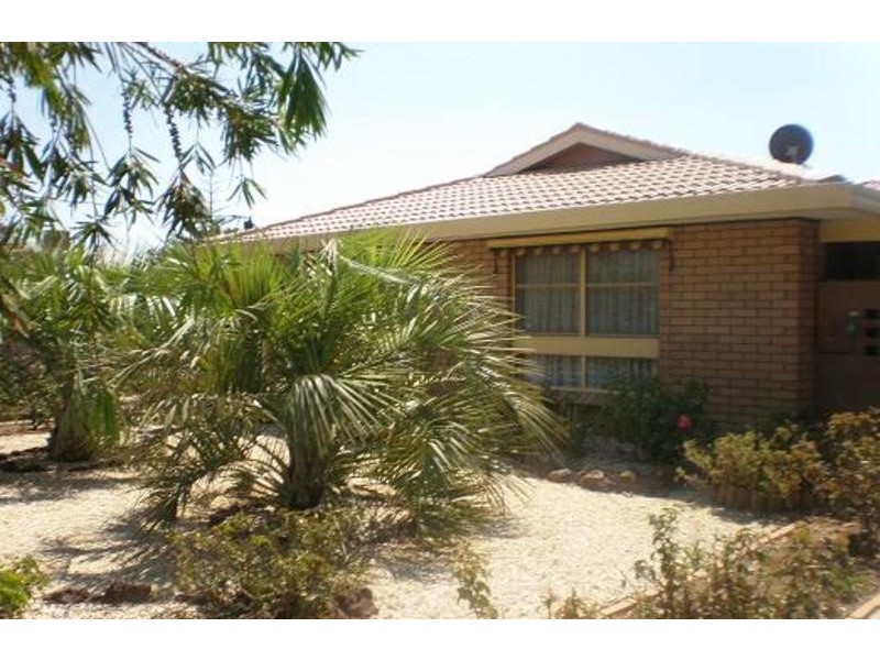 38-40 Kerang Street, Lake Boga VIC 3584