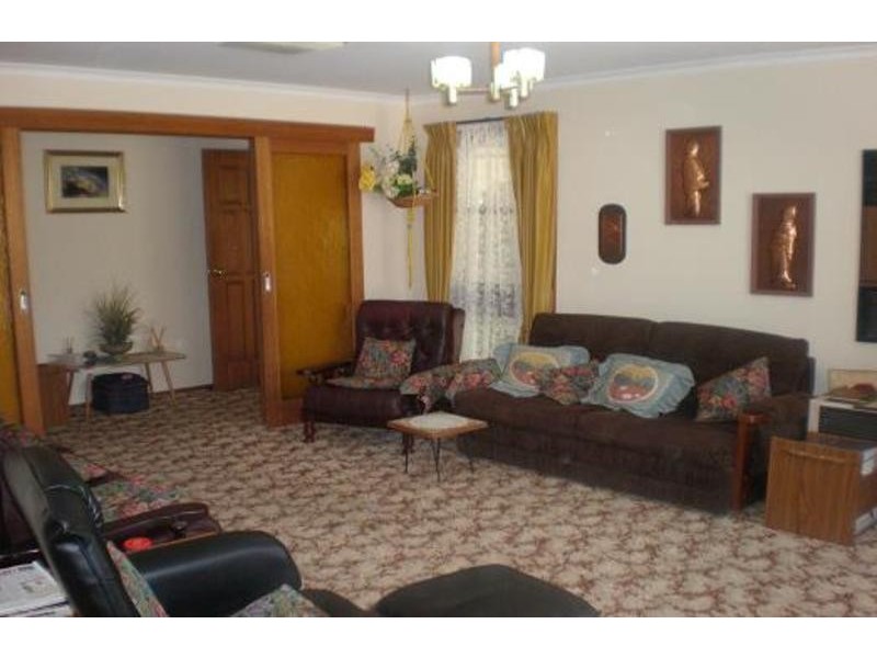 38-40 Kerang Street, Lake Boga VIC 3584