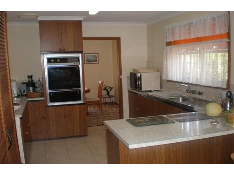 38-40 Kerang Street, Lake Boga VIC 3584