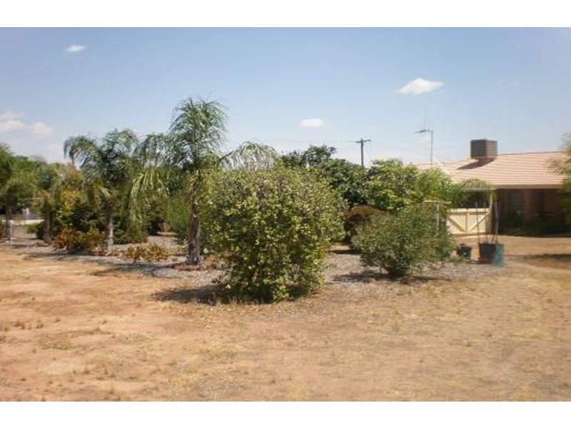 38-40 Kerang Street, Lake Boga VIC 3584