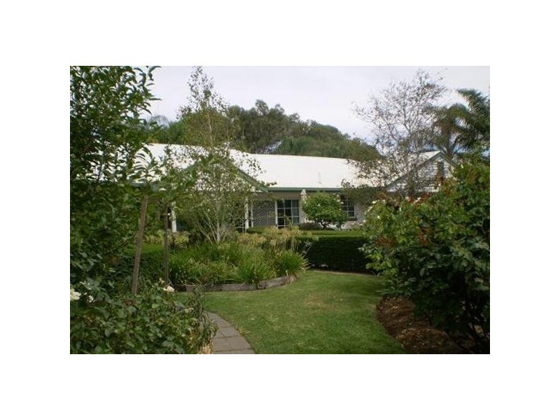 24 Yana Street, Swan Hill VIC 3585