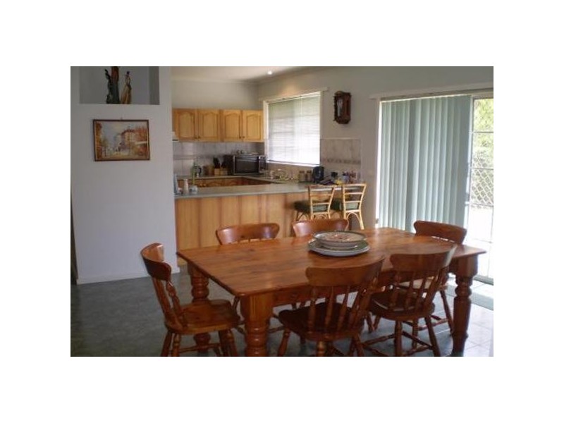 24 Yana Street, Swan Hill VIC 3585