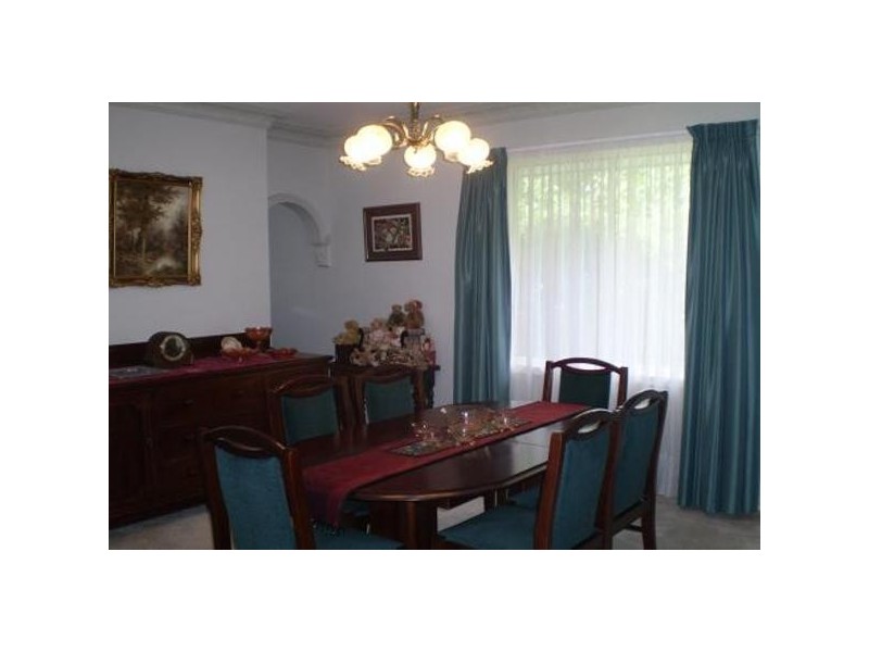 24 Yana Street, Swan Hill VIC 3585