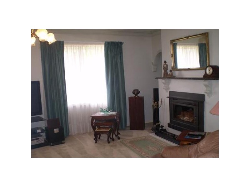 24 Yana Street, Swan Hill VIC 3585