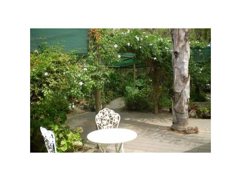 24 Yana Street, Swan Hill VIC 3585