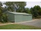24 Yana Street, Swan Hill VIC 3585