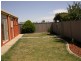 2/11 Foster Street, Swan Hill VIC 3585