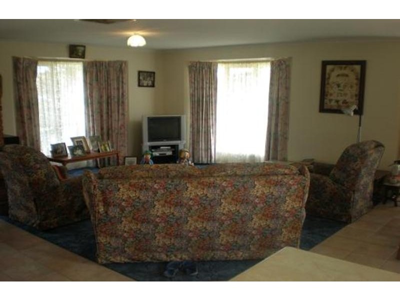 1/59 Wattie Street, Swan Hill VIC 3585