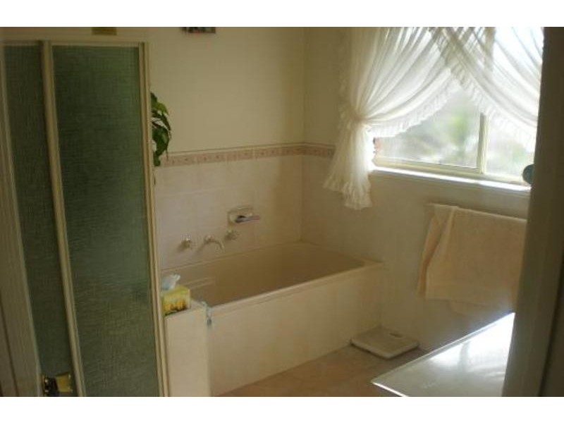 1/59 Wattie Street, Swan Hill VIC 3585