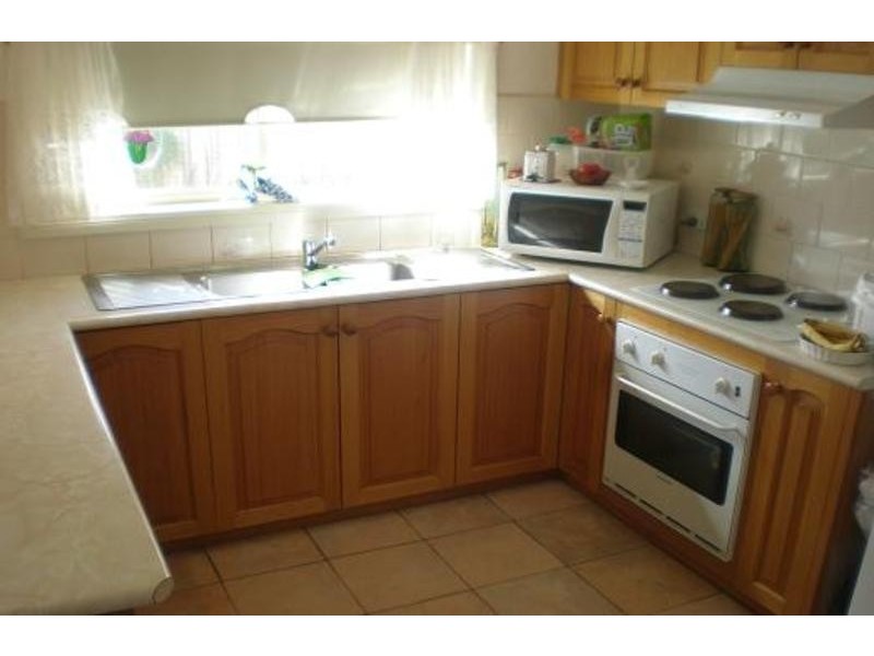 1/59 Wattie Street, Swan Hill VIC 3585