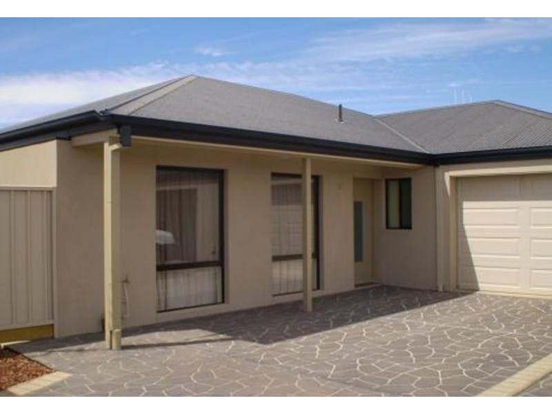 6/10 Betts Court, Swan Hill VIC 3585