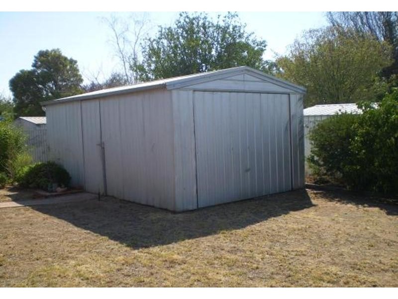 7 Livingston Court, Swan Hill VIC 3585