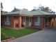 2 Wonnon Court, Swan Hill VIC 3585