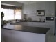 2 Wonnon Court, Swan Hill VIC 3585