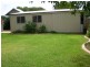 2 Wonnon Court, Swan Hill VIC 3585