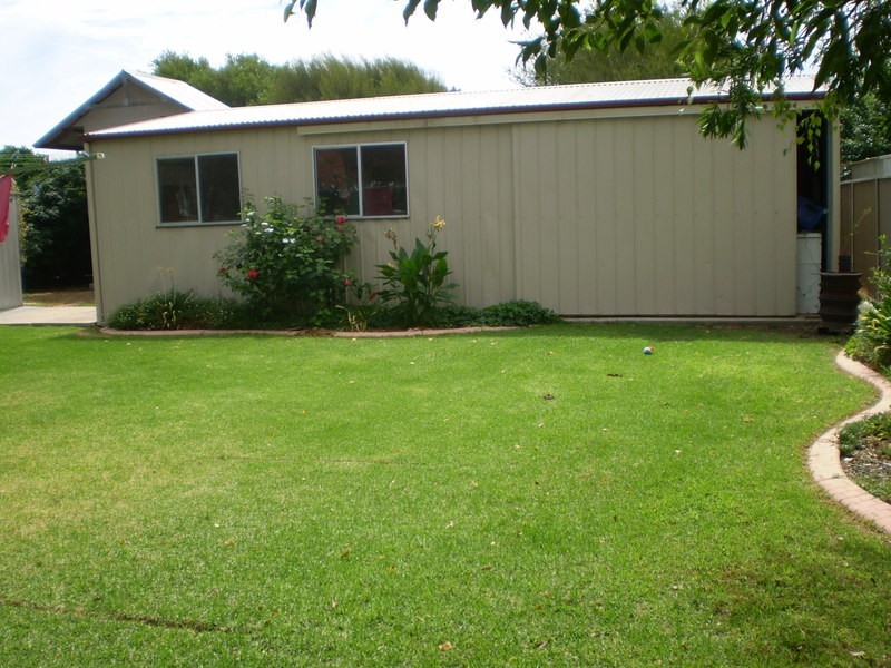 2 Wonnon Court, Swan Hill VIC 3585