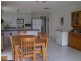 2 Wonnon Court, Swan Hill VIC 3585