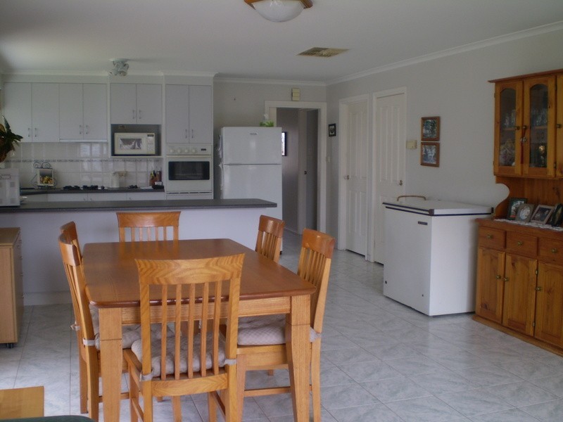 2 Wonnon Court, Swan Hill VIC 3585