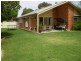 2 Wonnon Court, Swan Hill VIC 3585