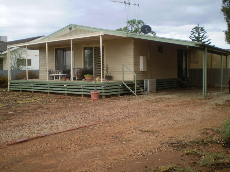 6 Soudan Street, Lake Boga VIC 3584