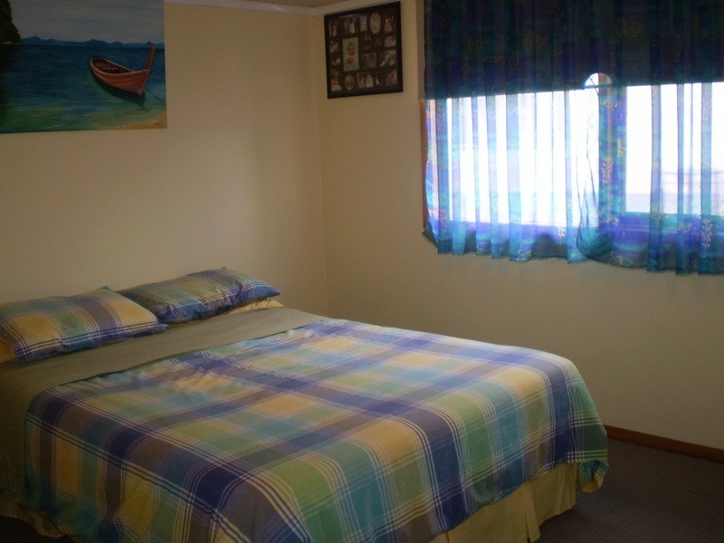 6 Soudan Street, Lake Boga VIC 3584