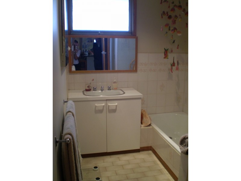 6 Soudan Street, Lake Boga VIC 3584