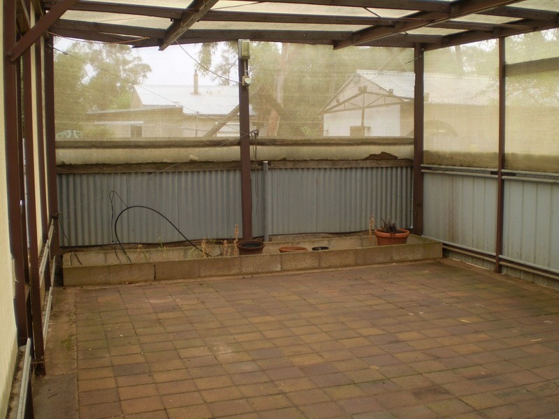 6 Soudan Street, Lake Boga VIC 3584