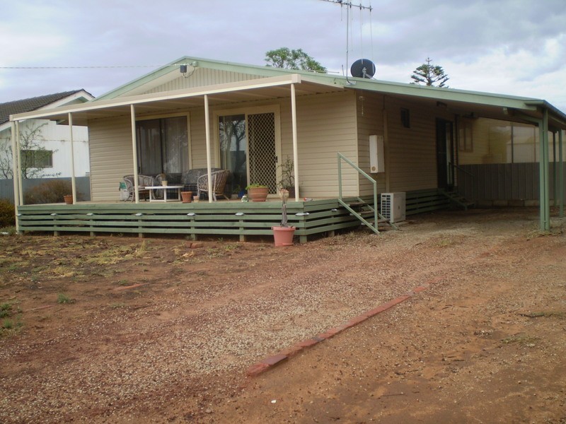 6 Soudan Street, Lake Boga VIC 3584