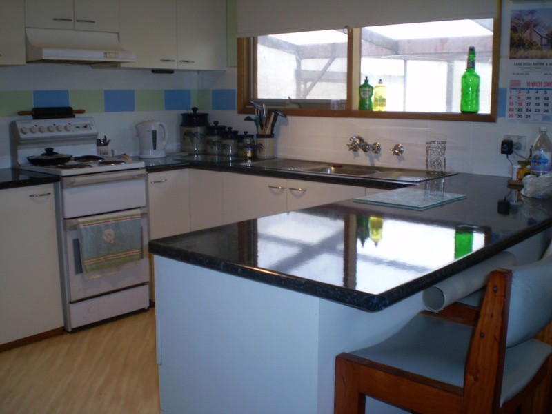 6 Soudan Street, Lake Boga VIC 3584