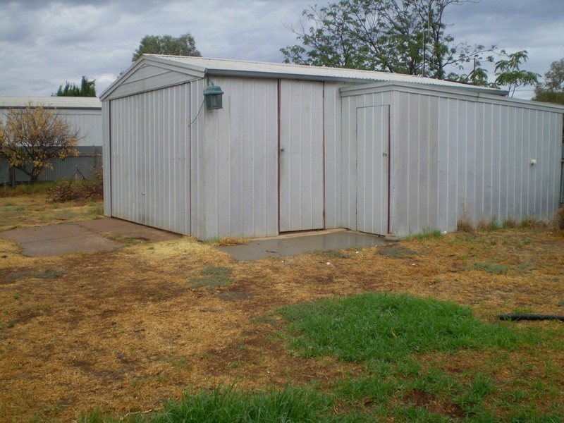 6 Soudan Street, Lake Boga VIC 3584