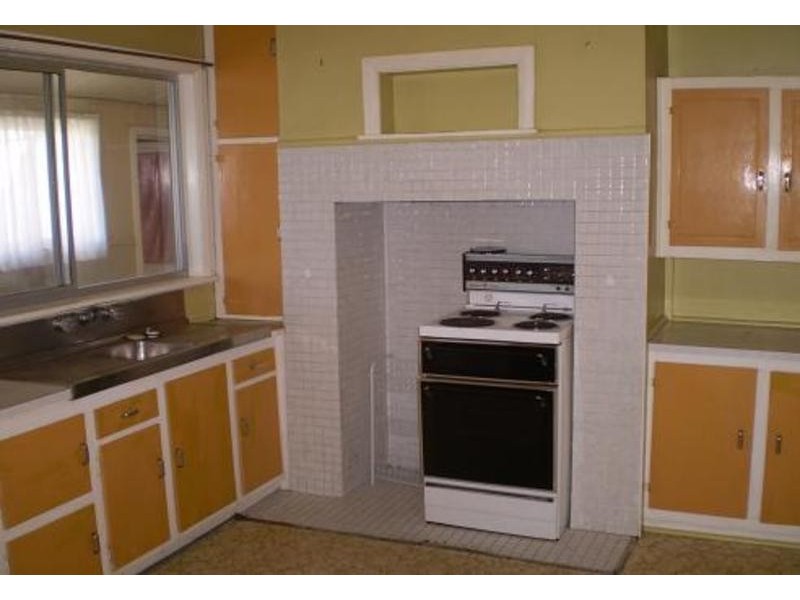 23 Burton Street, Swan Hill VIC 3585