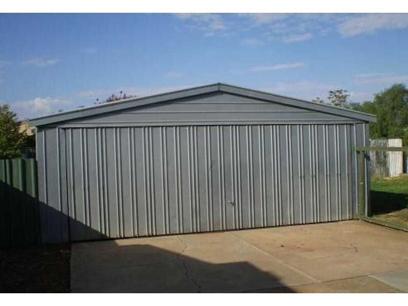 23 Burton Street, Swan Hill VIC 3585