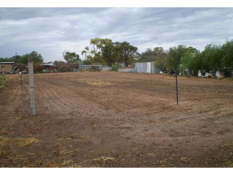 32 Boga Street, Lake Boga VIC 3584