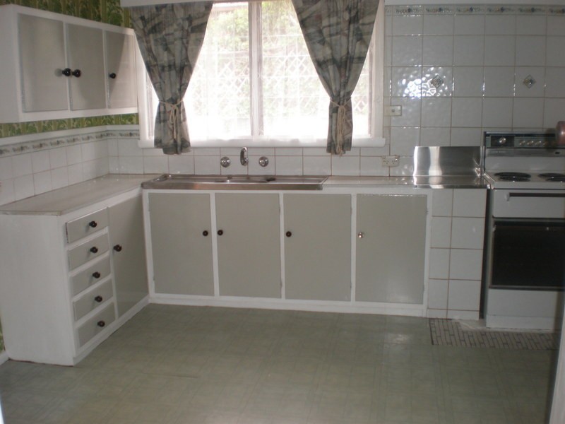 142 Thurla Street, Swan Hill VIC 3585