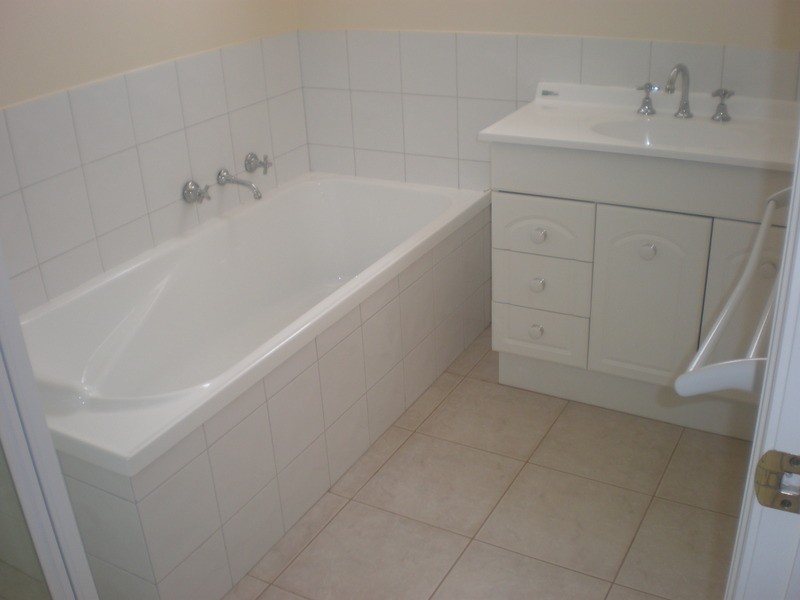 2/19 Dellar Street, Swan Hill VIC 3585