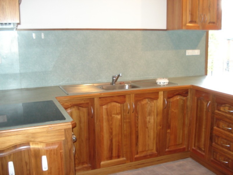 61 Gummow Street, Swan Hill VIC 3585