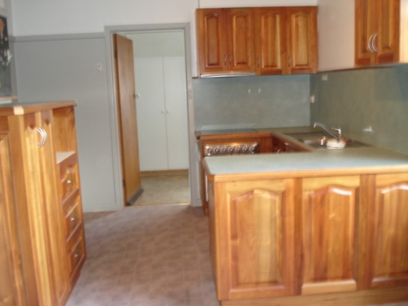 61 Gummow Street, Swan Hill VIC 3585