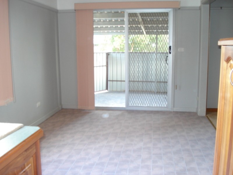 61 Gummow Street, Swan Hill VIC 3585