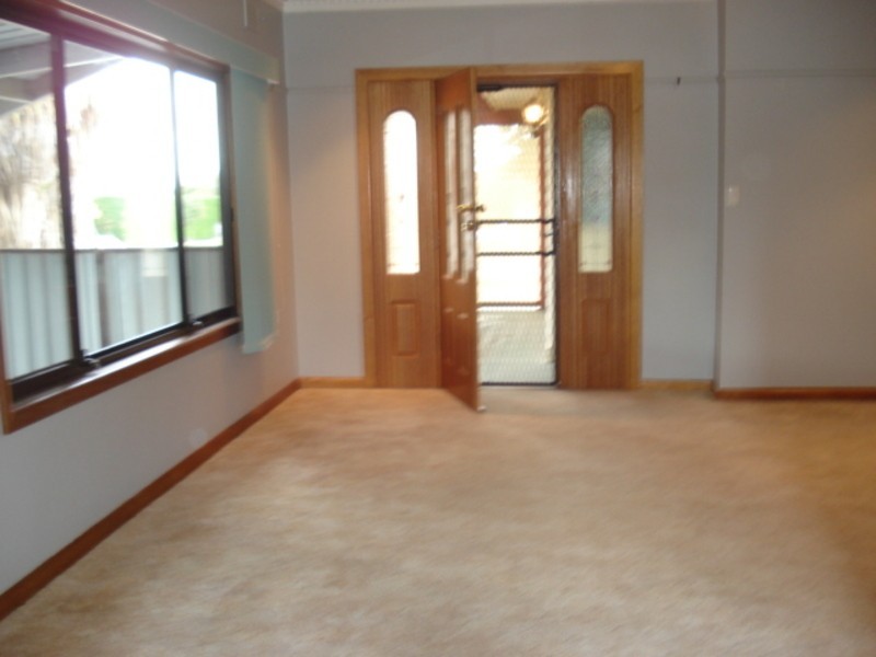 61 Gummow Street, Swan Hill VIC 3585