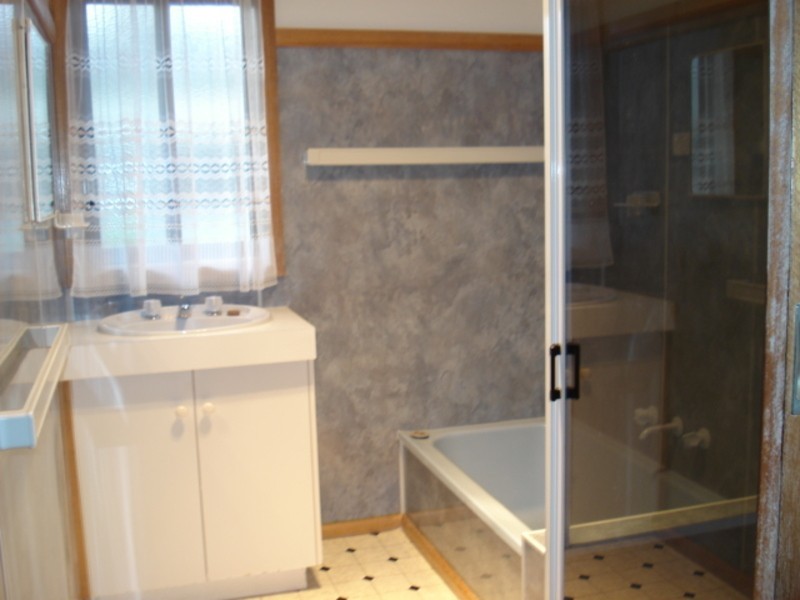 61 Gummow Street, Swan Hill VIC 3585