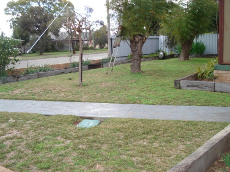 61 Gummow Street, Swan Hill VIC 3585