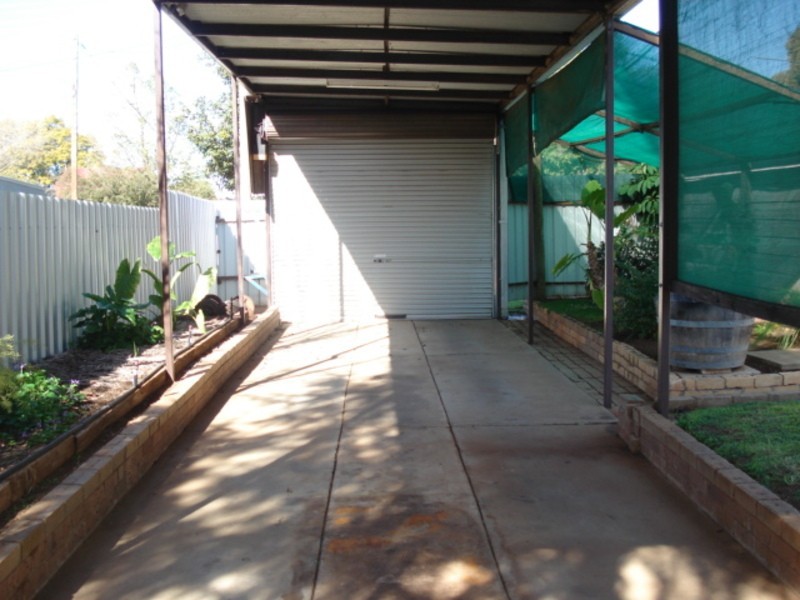 61 Gummow Street, Swan Hill VIC 3585