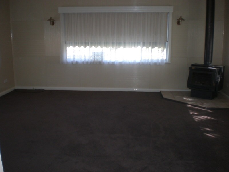 35 Palaroo Street, Swan Hill VIC 3585