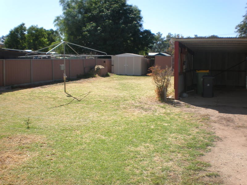 35 Palaroo Street, Swan Hill VIC 3585