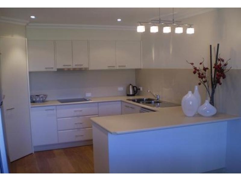 5 Betts Court, Swan Hill VIC 3585