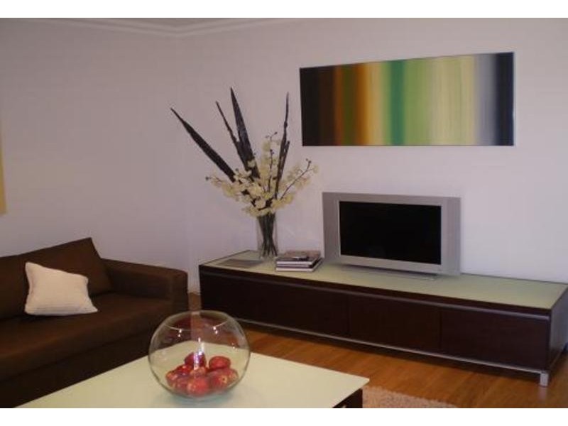 5 Betts Court, Swan Hill VIC 3585