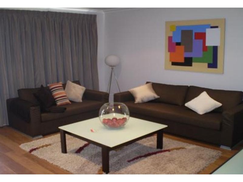 5 Betts Court, Swan Hill VIC 3585