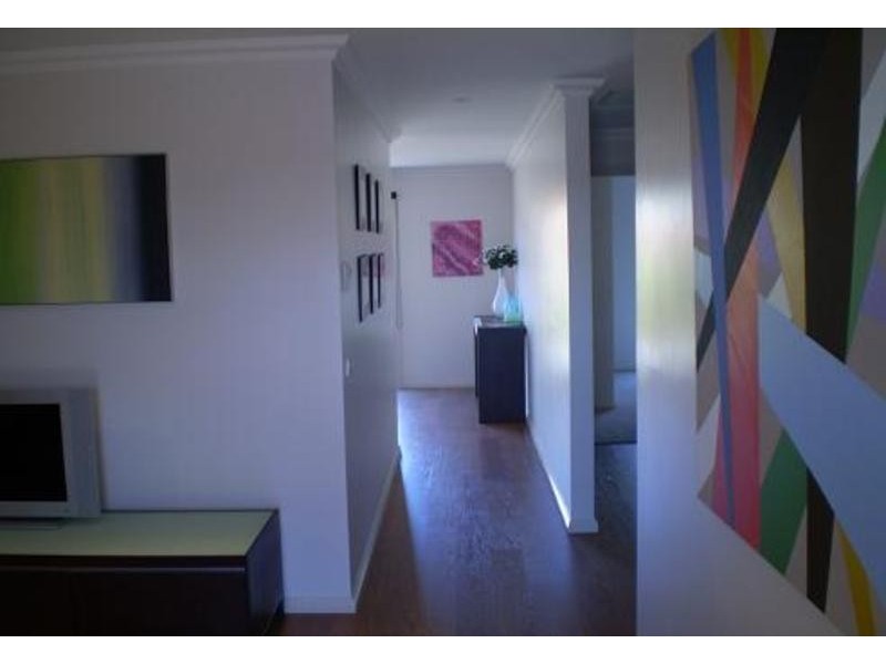 5 Betts Court, Swan Hill VIC 3585